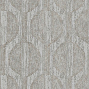 Бельгийская ткань Daylight, коллекция Lama, артикул Sakado/Flax