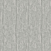 Бельгийская ткань Daylight, коллекция Lama, артикул Sakado/Pewter