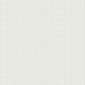 Бельгийская ткань Daylight, коллекция Lama, артикул Satori/Bone