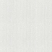 Бельгийская ткань Daylight, коллекция Lama, артикул Satori/Pearl