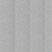 Бельгийская ткань Daylight, коллекция Lama, артикул Satori/Steel