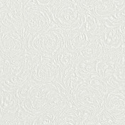 Бельгийская ткань Daylight, коллекция Lama, артикул Sumeru/Pearl