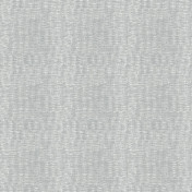 Бельгийская ткань Daylight, коллекция Lama, артикул Tabo/Frost