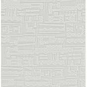 Бельгийская ткань Daylight, коллекция Lama, артикул Todzi/Greige