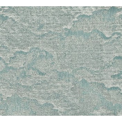 Бельгийская ткань Daylight, коллекция Lama, артикул Torma/Mineral