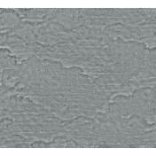 Бельгийская ткань Daylight, коллекция Lama, артикул Torma/Steel