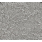 Бельгийская ткань Daylight, коллекция Lama, артикул Torma/Taupe