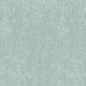 Бельгийская ткань Daylight, коллекция Lama, артикул Ukimido/Mineral