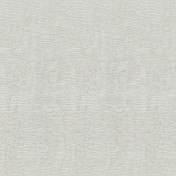 Бельгийская ткань Daylight, коллекция Lama, артикул Ukimido/Putty