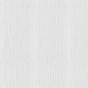 Бельгийская ткань Daylight, коллекция Lama, артикул Vihara/Pearl