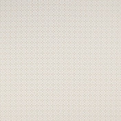 Бельгийская ткань Daylight, коллекция Lancashire, артикул Maze/Putty