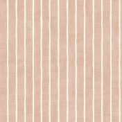 Бельгийская ткань Daylight, коллекция Lancashire, артикул PencilStripe/Coral