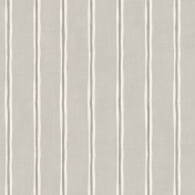 Бельгийская ткань Daylight, коллекция Lancashire, артикул RowingStripe/Flint