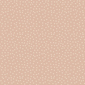 Бельгийская ткань Daylight, коллекция Lancashire, артикул Spotty/Coral