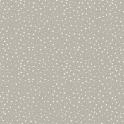 Бельгийская ткань Daylight, коллекция Lancashire, артикул Spotty/Dove