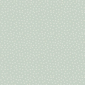 Бельгийская ткань Daylight, коллекция Lancashire, артикул Spotty/Duckegg