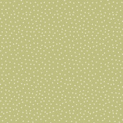 Бельгийская ткань Daylight, коллекция Lancashire, артикул Spotty/Lemongrass