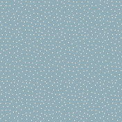 Бельгийская ткань Daylight, коллекция Lancashire, артикул Spotty/Ocean