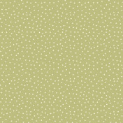 Бельгийская ткань Daylight, коллекция Lancashire, артикул Spotty/Pistachio