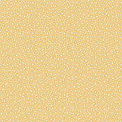 Бельгийская ткань Daylight, коллекция Lancashire, артикул Spotty/Sand