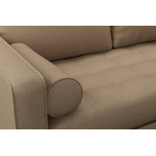 Бельгийская ткань Daylight, коллекция Lapland, артикул Lapland/Almond