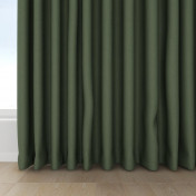 Бельгийская ткань Daylight, коллекция Lapland, артикул Lapland/Avocado