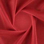 Бельгийская ткань Daylight, коллекция Lapland, артикул Lapland/Berry Бельгийская ткань Daylight, коллекция Lapland, артикул Lapland/Berry