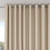 Бельгийская ткань Daylight, коллекция Lapland, артикул Lapland/Buff