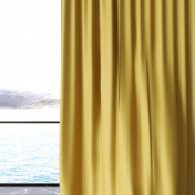 Бельгийская ткань Daylight, коллекция Lapland, артикул Lapland/Buttercup