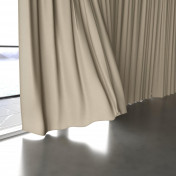 Бельгийская ткань Daylight, коллекция Lapland, артикул Lapland/Chinchilla