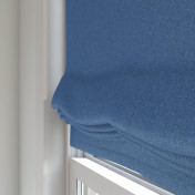 Бельгийская ткань Daylight, коллекция Lapland, артикул Lapland/Cobalt