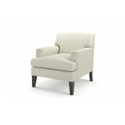 Бельгийская ткань Daylight, коллекция Lapland, артикул Lapland/Cream