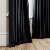 Бельгийская ткань Daylight, коллекция Lapland, артикул Lapland/Ebony