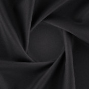 Бельгийская ткань Daylight, коллекция Lapland, артикул Lapland/Ebony