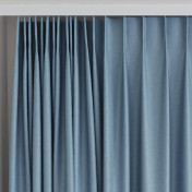 Бельгийская ткань Daylight, коллекция Lapland, артикул Lapland/Fountain