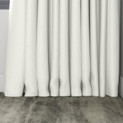 Бельгийская ткань Daylight, коллекция Lapland, артикул Lapland/Ivory