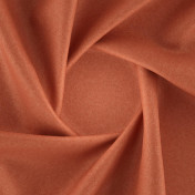 Бельгийская ткань Daylight, коллекция Lapland, артикул Lapland/Mandarin Бельгийская ткань Daylight, коллекция Lapland, артикул Lapland/Mandarin