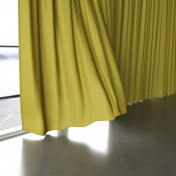 Бельгийская ткань Daylight, коллекция Lapland, артикул Lapland/Moss