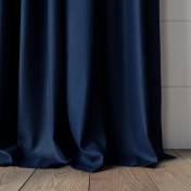 Бельгийская ткань Daylight, коллекция Lapland, артикул Lapland/Navy