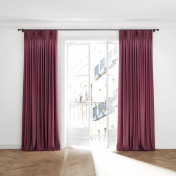 Бельгийская ткань Daylight, коллекция Lapland, артикул Lapland/Passion