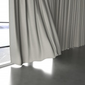 Бельгийская ткань Daylight, коллекция Lapland, артикул Lapland/Pelican