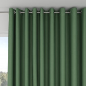 Бельгийская ткань Daylight, коллекция Lapland, артикул Lapland/Pesto