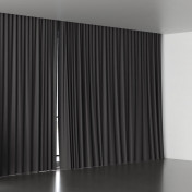 Бельгийская ткань Daylight, коллекция Lapland, артикул Lapland/Pewter