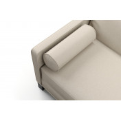 Бельгийская ткань Daylight, коллекция Lapland, артикул Lapland/Plaza