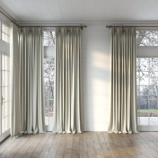 Бельгийская ткань Daylight, коллекция Lapland, артикул Lapland/Sand