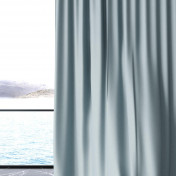 Бельгийская ткань Daylight, коллекция Lapland, артикул Lapland/Sky