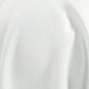 Бельгийская ткань Daylight, коллекция Lapland, артикул Lapland/Snow