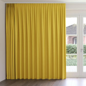 Бельгийская ткань Daylight, коллекция Lapland, артикул Lapland/Sun