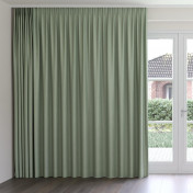 Бельгийская ткань Daylight, коллекция Lapland, артикул Lapland/Thyme