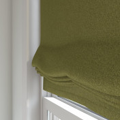 Бельгийская ткань Daylight, коллекция Lapland, артикул Lapland/Turtle